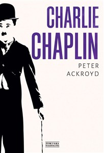 Obrazek Charlie Chaplin