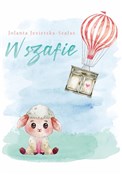 Zobacz : W szafie - Jolanta Jezierska-Szałas