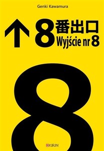 Picture of Wyjście nr 8