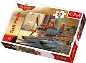 Puzzle 30 ... -  Polish Bookstore 