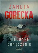 Torebka z ... -  books in polish 