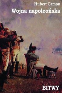 Obrazek Wojna napoleońska - Bitwy