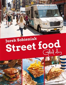 Picture of Street Food.Głod ulicy