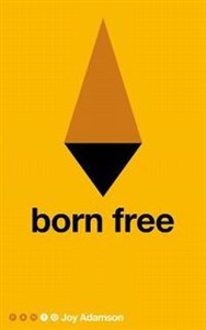 Picture of Born Free