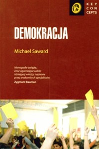 Picture of Demokracja