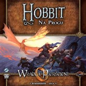 WP: Hobbit... -  foreign books in polish 