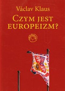 Obrazek Czym jest europeizm