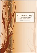 Dziennik z... -  foreign books in polish 