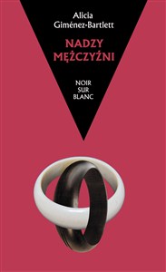 Obrazek Nadzy mężczyźni