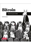 Bitcoin Il... - Kalle Rosenbaum -  Książka z wysyłką do UK