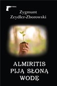 Zobacz : Almiritis ... - Zygmunt Zeydler-Zborowski