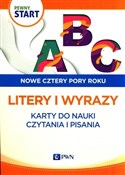 Pewny star... - Izabela Jaźwińska, Magdalena Kosecka -  Polish Bookstore 
