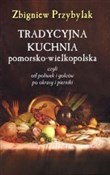 Tradycyjna... - Zbigniew Przybylak -  books in polish 