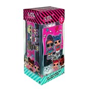 Zestaw prz... - Ksiegarnia w UK