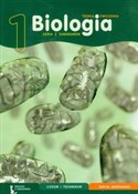 polish book : Biologia z... - Tracey Greenwood, Richard Allan, Lyn Shepherd
