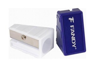 Obrazek Temperówka Maximus (12szt)