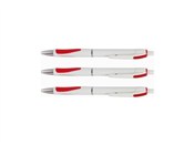 Długopis S... -  books from Poland