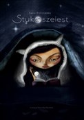 Zobacz : Stukoszele... - Katarzyna Brzozowska