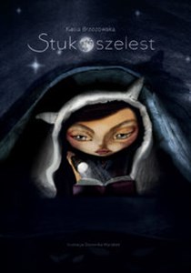 Picture of Stukoszelest