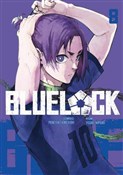 Zobacz : Blue Lock.... - Yusuke Nomura, Muneyuki Kaneshiro