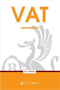 Obrazek VAT Tp