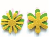 Stokrotki ... -  books from Poland