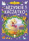 polish book : Klasyka Ba... - Opracowanie Zbiorowe