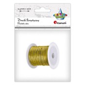 Drucik flo... -  foreign books in polish 