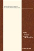 Polska książka : Drogi i śc... - Marek Zbigniew
