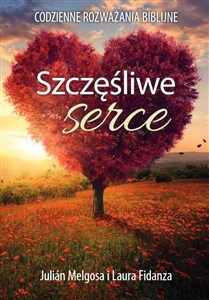 Picture of Szczęśliwe serce