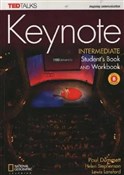 Zobacz : Keynote B1... - Paul Dummet, Helen Stephenson
