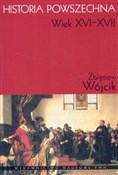 Historia p... - Zbigniew Wójcik -  Polish Bookstore 