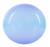 Mega Bańka... -  Polish Bookstore 