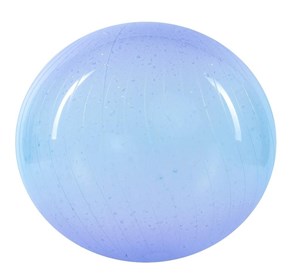 Obrazek Mega Bańka - Geometric kosmiczna 2