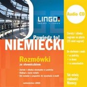 Niemiecki ... - Piotr Dominik -  books from Poland