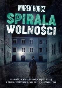 Picture of Spirala wolności