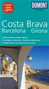 Costa Brav... -  books in polish 