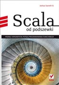 Scala od p... - D. Joshua Suereth - Ksiegarnia w UK