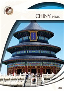Picture of Chiny Pekin