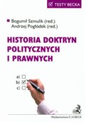 Historia d... -  foreign books in polish 