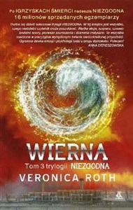 Picture of Wierna