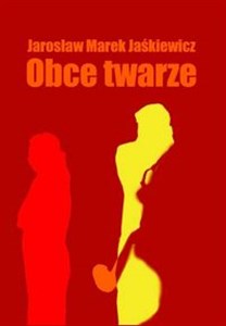 Picture of Obce twarze