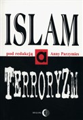 Islam a te... -  Polish Bookstore 