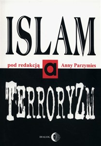 Picture of Islam a terroryzm