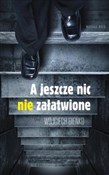 A jeszcze ... - Wojciech Bieńko -  books from Poland