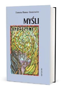 Picture of Myśli uporczywe