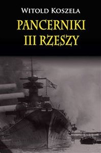 Obrazek Pancerniki III Rzeszy