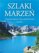 Szlaki mar... - Ulrike Schober -  books from Poland
