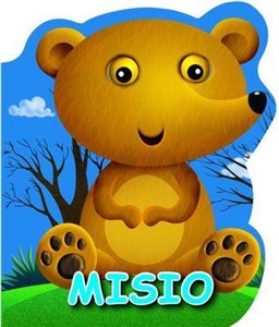 Picture of Misio