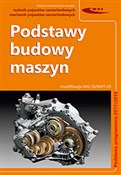 Podstawy b... - Piotr Boś, Romuald Fejkiel, Zofia Wrzask -  Polish Bookstore 